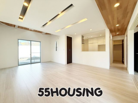 ���r���O�@-