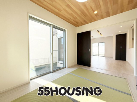 ���̑����ρ@-