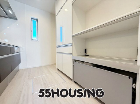 �L�b�`���@-