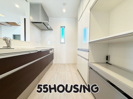 �L�b�`���@-