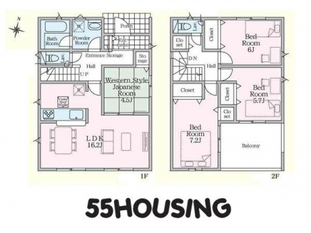 �Ԏ��}�i�̂P�ˌ��j�@-