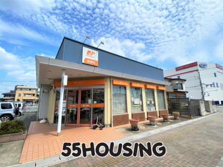 ���ӊ��@�k����w�O�X�֋� �k��14���B 1120m