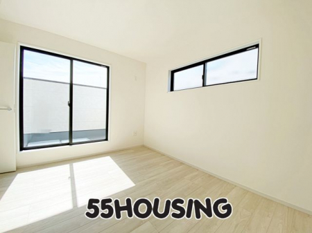 ���̑����ρ@-