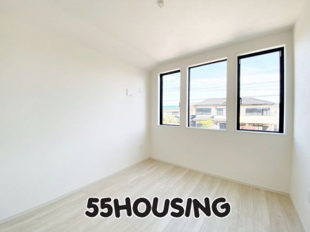 ���̑����ρ@-