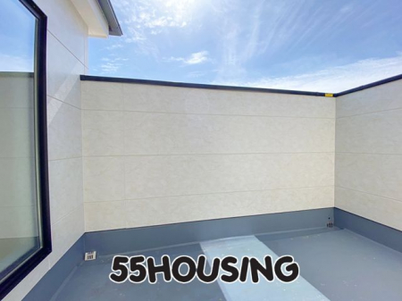 �o���R�j�[�@-