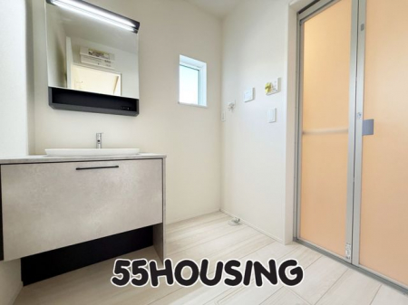 ���ʑ�E���ʏ��@-