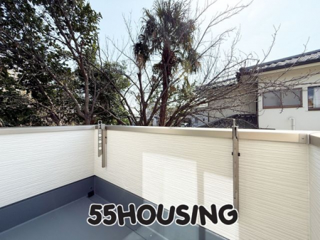 �o���R�j�[�@-