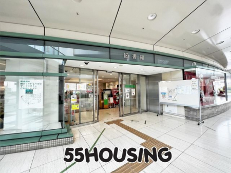 ���ӊ��@�������܎s�����Y�a�}���� �k��28���B 2170m