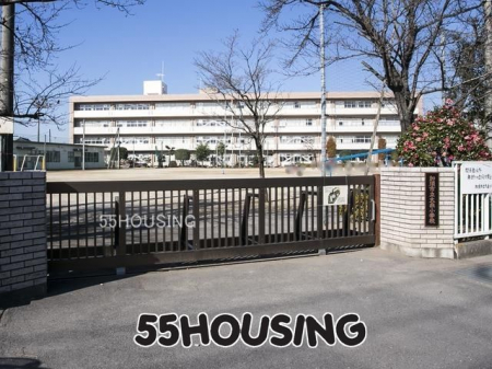 ���ӊ��@���{�s����K���w�Z �k��25���B 2000m