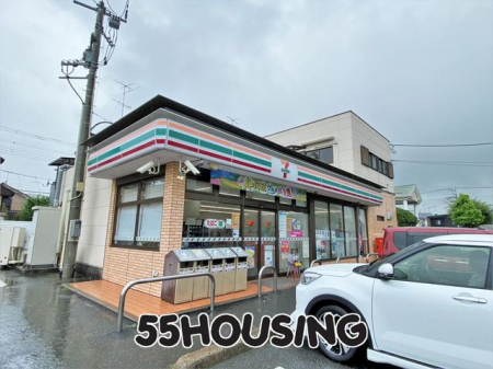 ���ӊ��@�Z�u���C���u�����{���2���ړX �k��6���B 410m