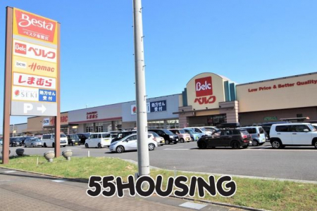 ���ӊ��@�x�X�^���h�{ �k��38���B 3000m