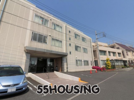 ���ӊ��@��Ö@�l���ĉ�Y�a�_�o�T�i�g���E�� �k��5���B 330m