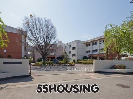 ���ӊ��@�v��s���������w�Z �k��29���B 2300m