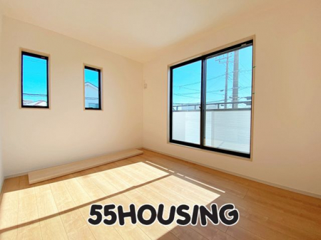 ���̑����ρ@-