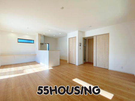 ���r���O�@-