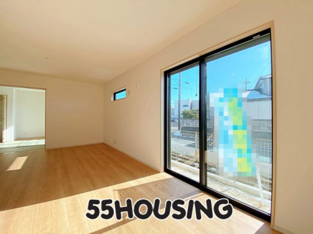 ���r���O�@-