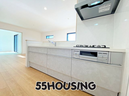 �L�b�`���@-