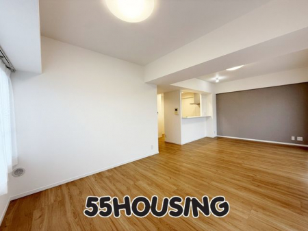 ���r���O�@-