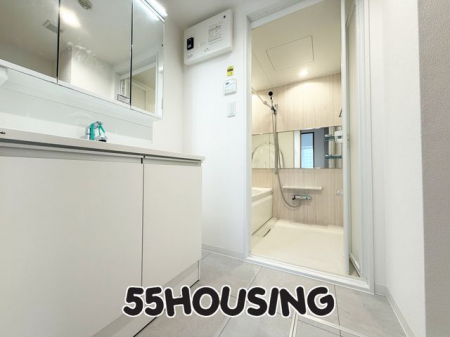 ���ʑ�E���ʏ��@-