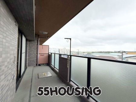 �o���R�j�[�@-