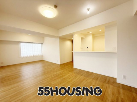 ���r���O�@-