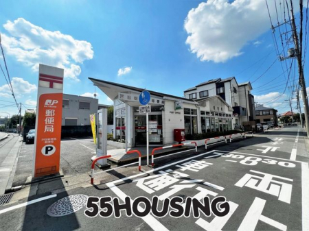 ���ӊ��@�˓c�V�]��X�֋� �k��11���B 850m