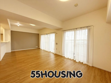 ���r���O�@-