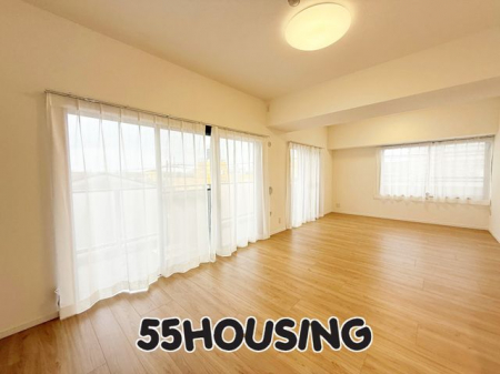 ���r���O�@-