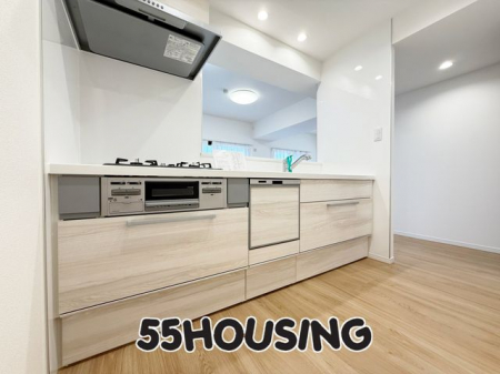 �L�b�`���@-