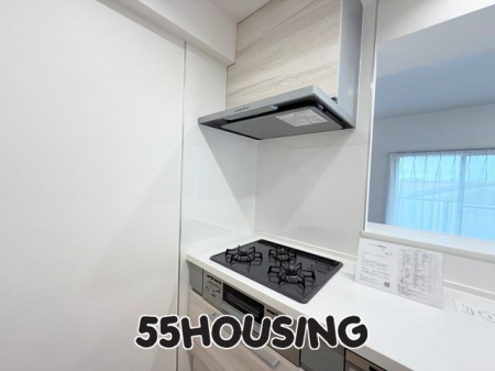 �L�b�`���@-