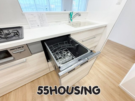 �L�b�`���@-