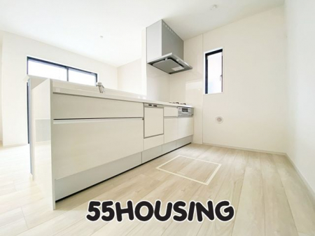 �L�b�`���@-