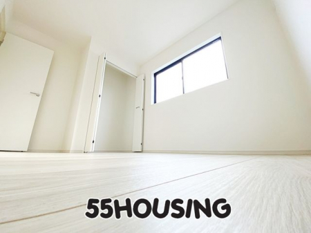 ���̑����ρ@-