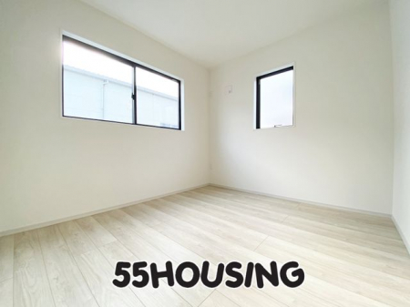 ���̑����ρ@-