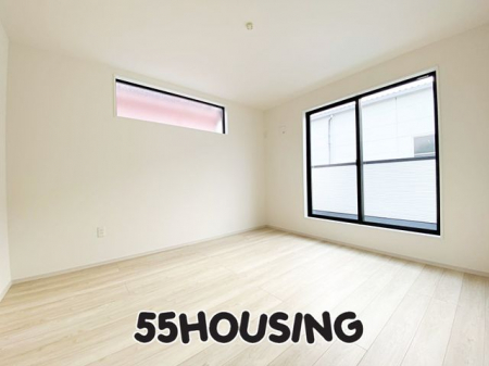 ���̑����ρ@-