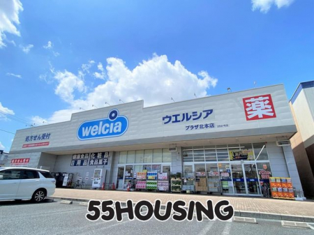 ���ӊ��@�E�G���V�A�v���U�k�{�X �k��11���B 860m