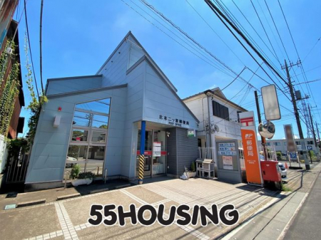 ���ӊ��@�k�{��b�ƗX�֋� �k��17���B 1350m