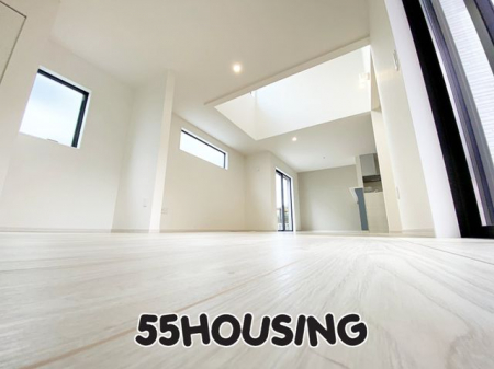 ���r���O�@-