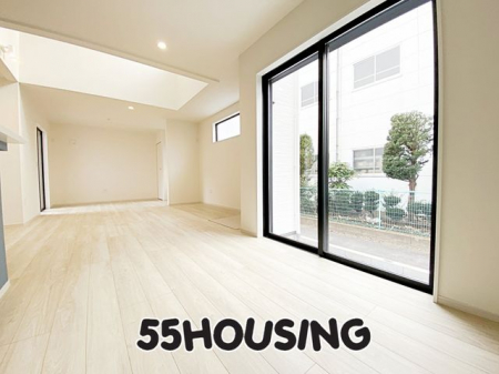 ���r���O�@-