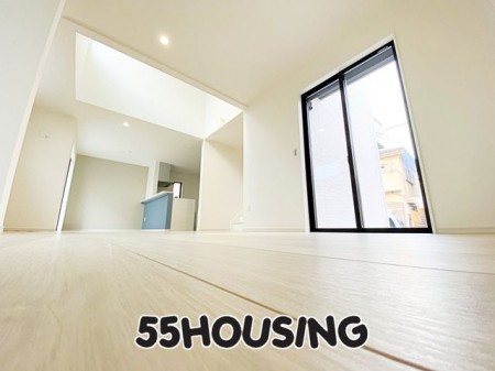 ���r���O�@-