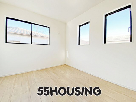 ���̑����ρ@-