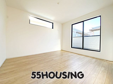 ���̑����ρ@-