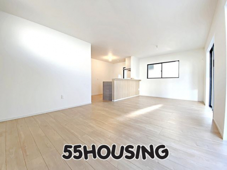 ���r���O�@-