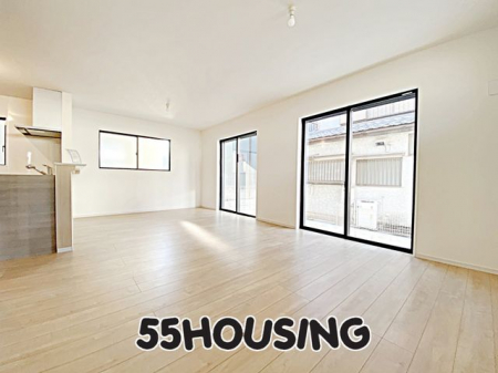 ���r���O�@-