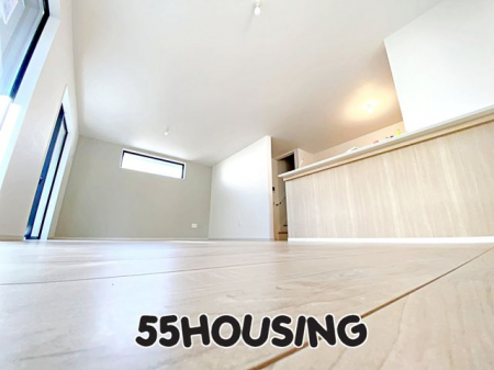 ���r���O�@-