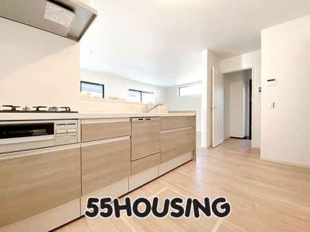 �L�b�`���@-