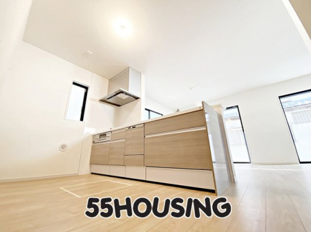 �L�b�`���@-