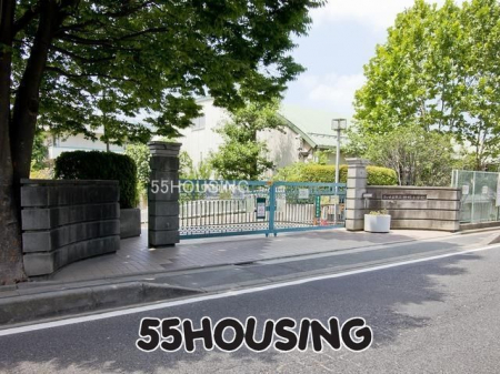 ���ӊ��@�������܎s���������w�Z �k��6���B 480m