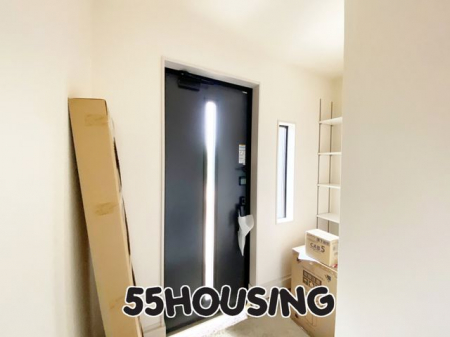 ���ց@-