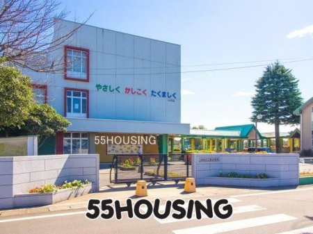 ���ӊ��@���{�s���O�����w�Z �k��15���B 1200m